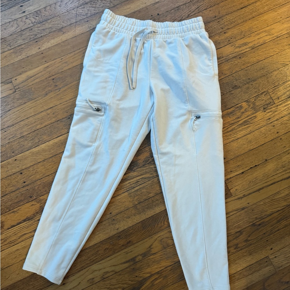 All In Motion Joggers